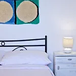 Martelina Holiday home
